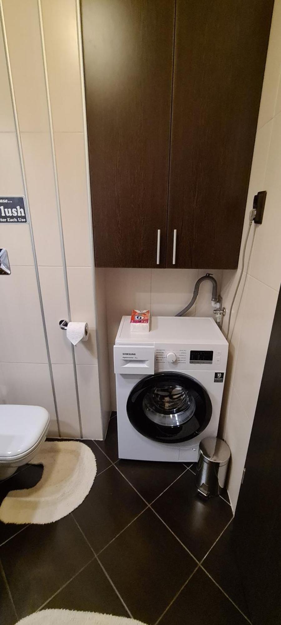 Sunlight Apartment Free Parking Budapeşte Dış mekan fotoğraf