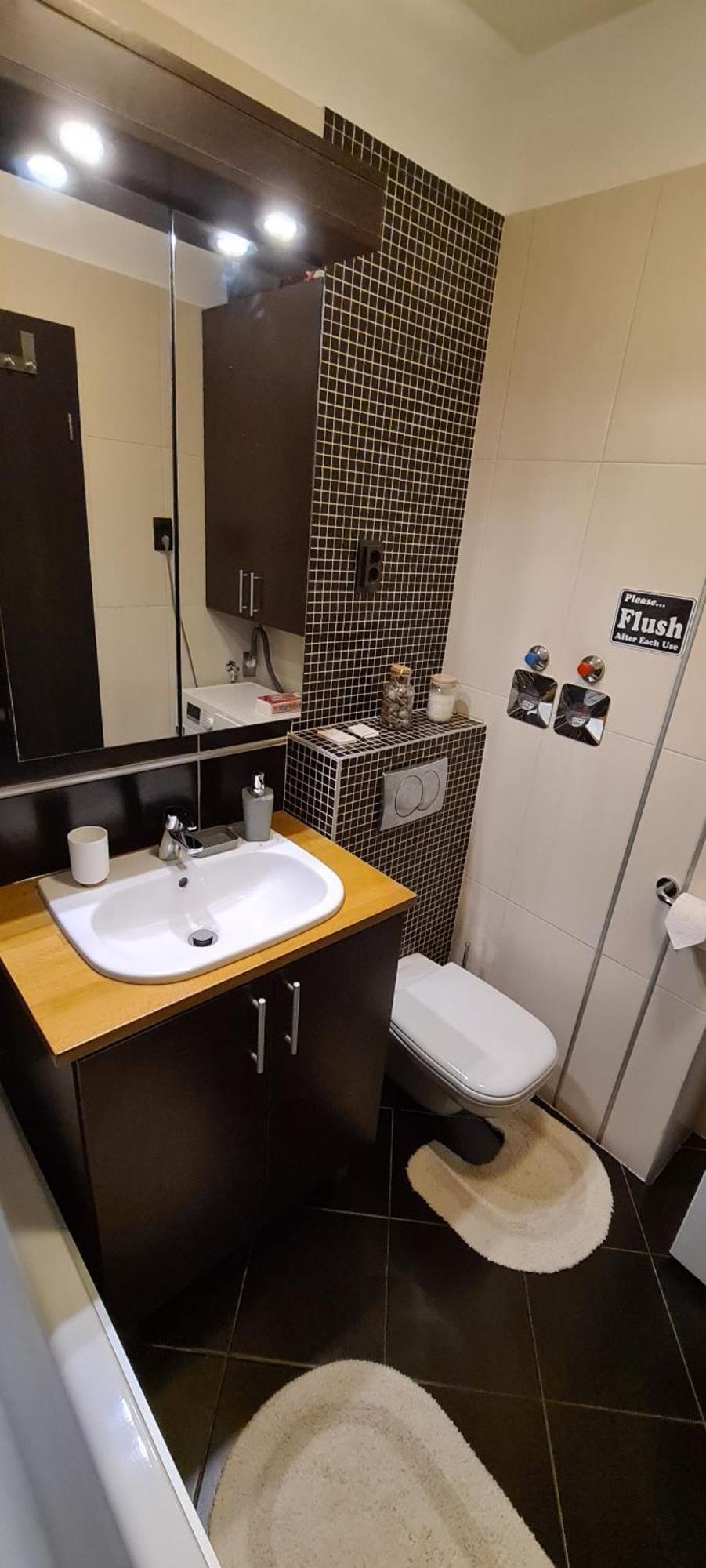 Sunlight Apartment Free Parking Budapeşte Dış mekan fotoğraf