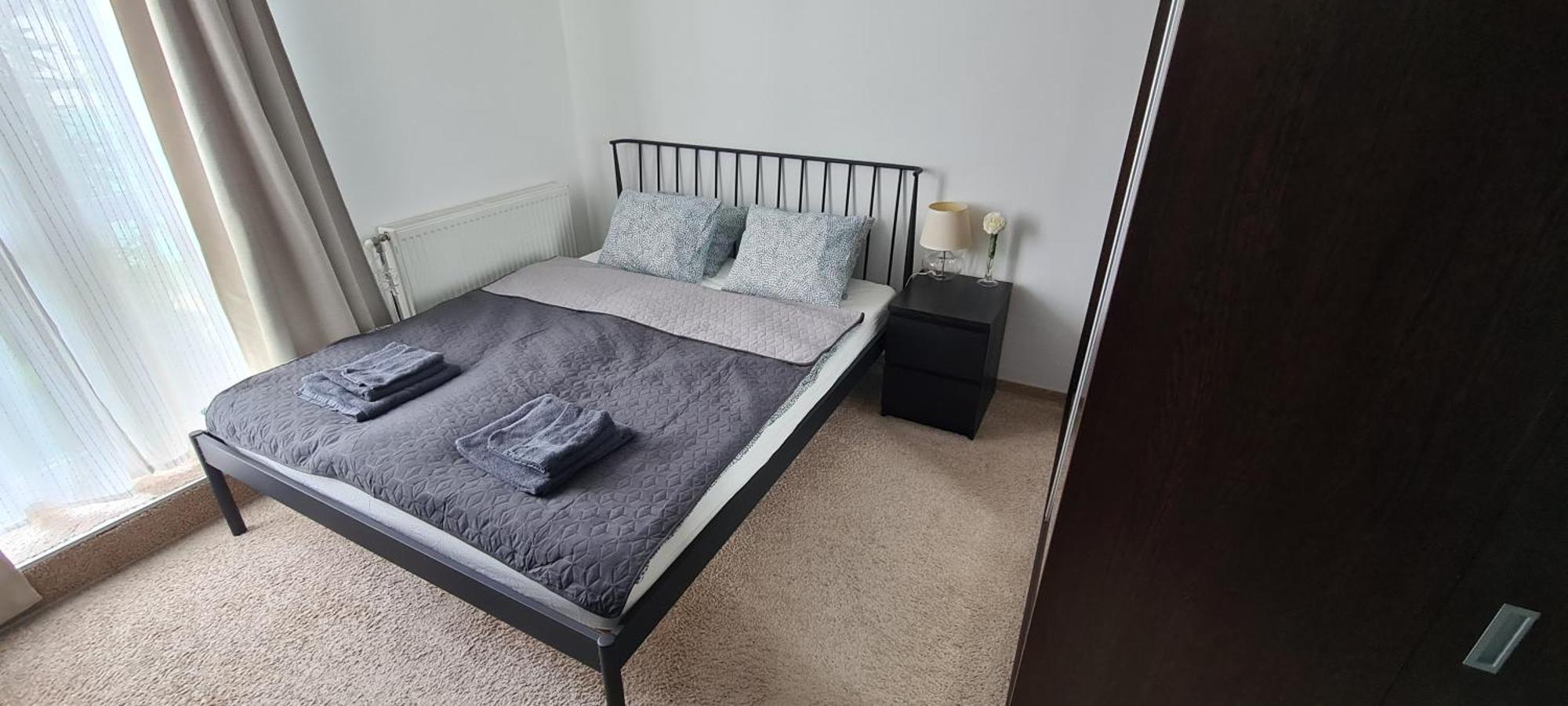 Sunlight Apartment Free Parking Budapeşte Dış mekan fotoğraf