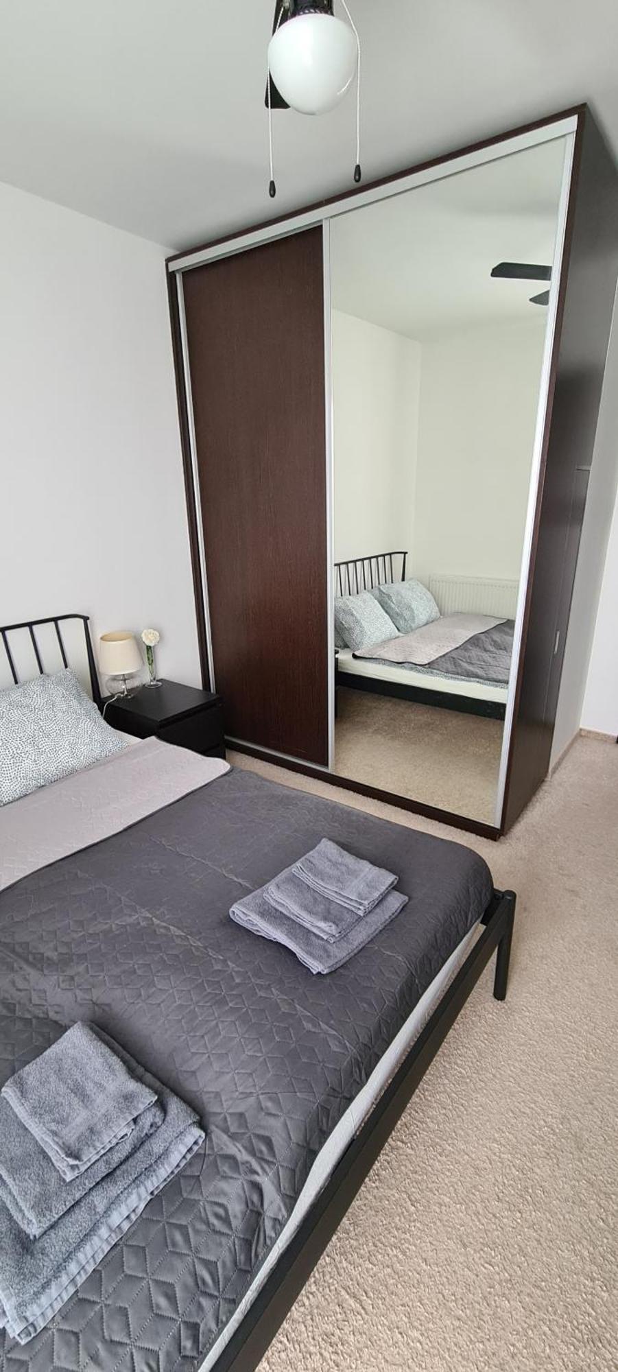 Sunlight Apartment Free Parking Budapeşte Dış mekan fotoğraf