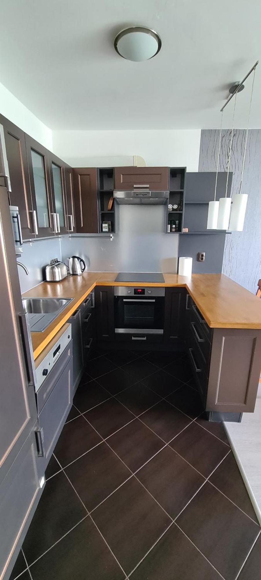Sunlight Apartment Free Parking Budapeşte Dış mekan fotoğraf