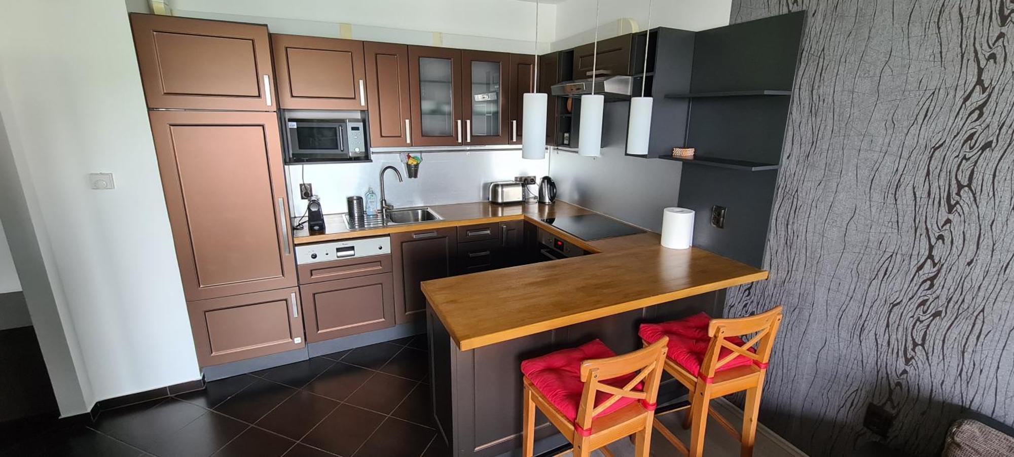 Sunlight Apartment Free Parking Budapeşte Dış mekan fotoğraf